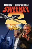 Poster of Sweeney 2