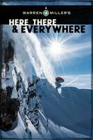 Poster of Here, There & Everywhere