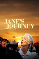 Poster of Jane's Journey