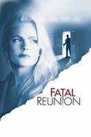 Poster of Fatal Reunion