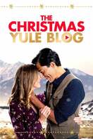 Poster of The Christmas Yule Blog