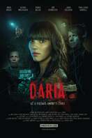 Poster of Daria