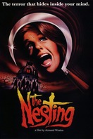 Poster of The Nesting
