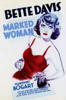Poster of Marked Woman