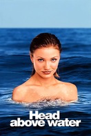 Poster of Head Above Water