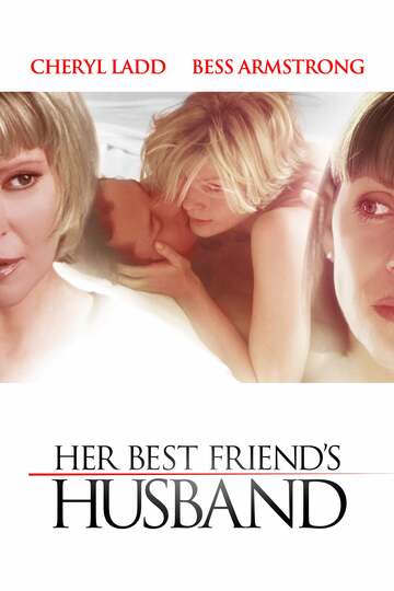 Poster of Her Best Friend's Husband