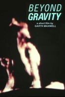 Poster of Beyond Gravity