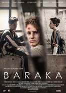 Poster of Baraka