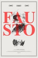 Poster of Fausto
