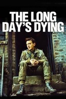 Poster of The Long Day's Dying
