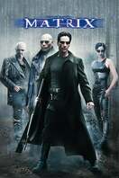 Poster of The Matrix