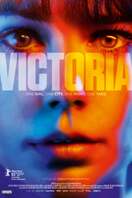 Poster of Victoria