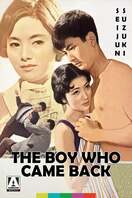 Poster of The Boy Who Came Back