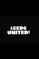 Poster of Leeds United!