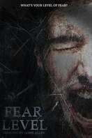 Poster of Fear Level