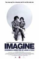 Poster of Imagine: John Lennon