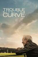 Poster of Trouble with the Curve