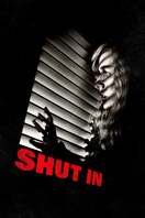 Poster of Shut In