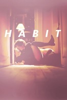 Poster of Habit