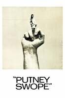 Poster of Putney Swope