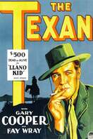 Poster of The Texan