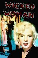 Poster of Wicked Woman