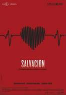 Poster of Salvation