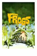 Poster of Frogs