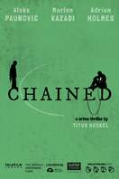 Poster of Chained