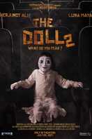 Poster of The Doll 2