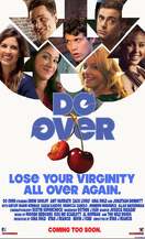 Poster of Do Over