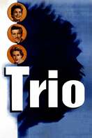 Poster of Trio