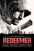 Poster of Redeemer