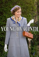 Poster of Young Hyacinth