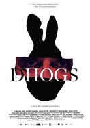 Poster of Dhogs
