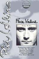 Poster of Classic Albums: Phil Collins - Face Value
