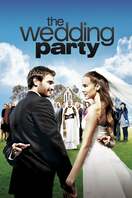 Poster of The Wedding Party