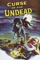 Poster of Curse of the Undead