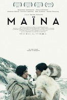 Poster of Maïna