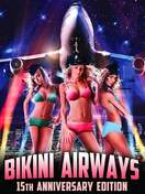 Poster of Bikini Airways