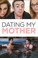 Poster of Dating My Mother