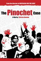 Poster of The Pinochet Case