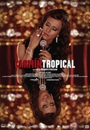 Poster of Carmín tropical
