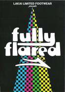 Poster of Fully Flared