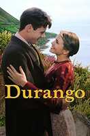 Poster of Durango