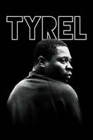 Poster of Tyrel