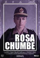 Poster of Rosa Chumbe