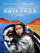 Poster of Baikonur