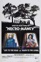 Poster of Necromancy