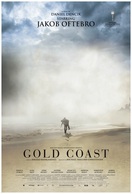 Poster of Gold Coast